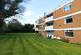 Additional image 15 of Birmingham Road, Walsall