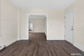 Additional image 2 of 27 Beacon St Unit 3, Waterbury, CT, 06704
