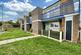 Additional image 9 of Newlyn Place, Ingol, Preston, Lancashire, PR2