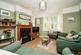 Additional image 2 of York Terrace, Dorchester, DT1
