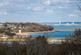 Additional image 18 of Bembridge, Isle of Wight