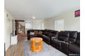 Additional image 19 of 8 Mountain View Dr, New Milford, CT, 06776