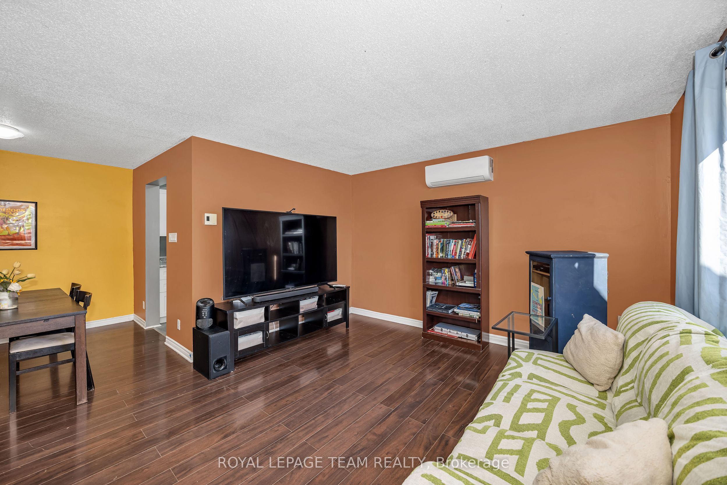 Additional image 5 of 23A Woodvale Green N/a, Ottawa, ON, K2G 4H3