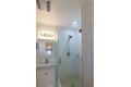 Additional image 22 of 5130 Onacrest Dr, Los Angeles, CA, 90043