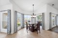 Additional image 17 of 32394 Pinto Dr, Springville, CA, 93265