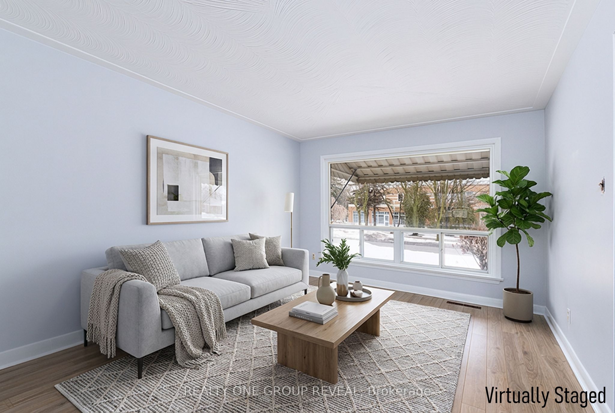 Additional image 4 of 12 Thurodale Avenue, Toronto, ON, M6M 3B3