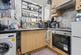 Additional image 21 of Brettenham Road, London