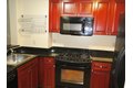 Additional image 6 of 1 Nassau St Unit 1607, Boston, MA, 02111