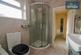 Upgate, Louth LN11 photo 5