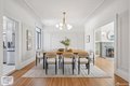 Additional image 19 of 5544-5546 Fulton St, San Francisco, CA, 94121