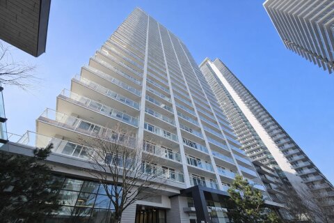 Additional image 8 of 706-3833 Evergreen Place, Burnaby, BC, V3J 0M2