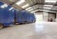 Additional image 14 of Ninfield Road, Bexhill-On-Sea, East Sussex, TN39