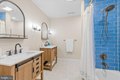 Additional image 48 of 9716 Bantry Rd, Easton, MD, 21601