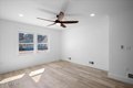 Additional image 16 of 216 Sheridan Ave, Seaside Heights, NJ, 08751