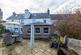Additional image 34 of Bridgend, Dunning, Perth