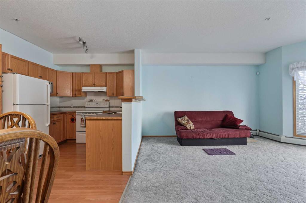 Additional image 6 of 133-2020 32 Street S, Lethbridge, AB, T1K 7T9