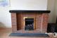 Additional image 15 of Ashfield Road, London, N14