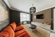 Additional image 4 of Stonebridge Grove, Monkston Park, Milton Keynes