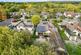 Additional image 25 of Priory Road, Bicknacre, Chelmsford