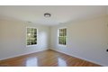 Additional image 34 of 156 Washington Dr, Watchung, NJ, 07069