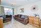 Additional image 5 of Kingfisher Road, North Cornelly, Bridgend