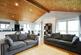 Additional image 9 of Winnards Perch, St. Columb, Cornwall, TR9