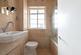 Additional image 8 of Haverstock Hill, London, NW3