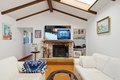 Additional image 10 of 152 Blackfield Dr, Tiburon, CA, 94920