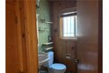Additional image 43 of 5180 Lone Pine Cyn, Wrightwood, CA, 92397