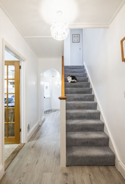 Additional image 13 of 5 bed detached house for saleLa Rue Des Canons, St. Helier, Jersey JE2