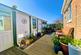 Additional image 12 of Southwold Rise, Eastfield, YO11