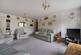 Additional image 9 of Petworth Road, Godalming GU8