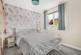 Additional image 6 of Half Moon Mews, St Albans, AL1