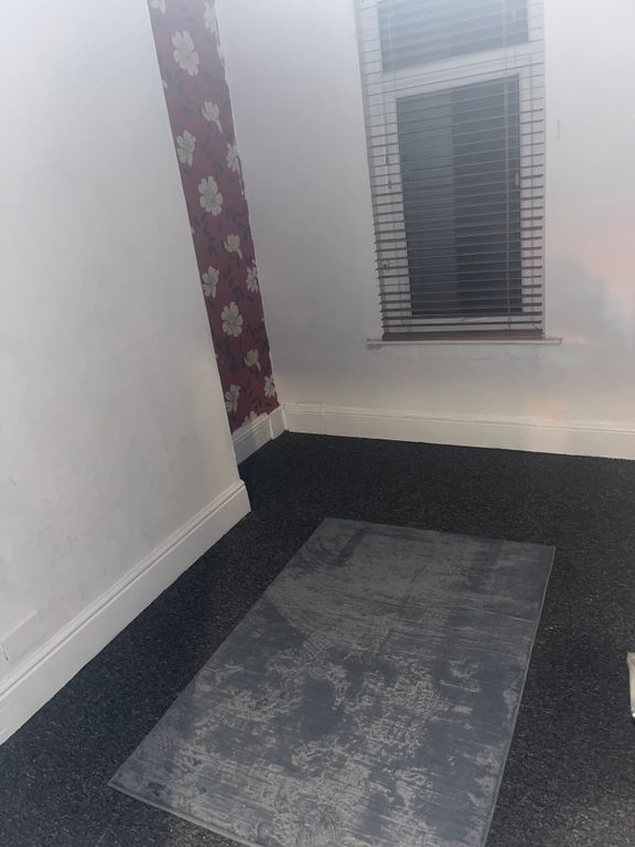 Additional image 18 of 3 bed terraced house for saleMellon Street, Newport NP20