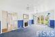 Additional image 3 of Wincoat Drive, Benfleet, SS7