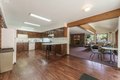 Additional image 35 of 10505 NE 53rd Ave, Vancouver, WA, 98686