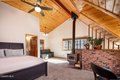 Additional image 10 of 1804 Freeman Dr, Pine Mountain Club, CA, 93222