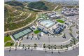 Additional image 49 of 24372 Calle La Roca, Valencia, CA, 91354