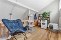 Additional image 13 of 134 Poole Rd, Ithaca, NY, 14850