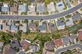 Additional image 27 of 16413 Roca Dr, San Diego, CA, 92128