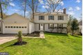 5209 Windmill Ln, Columbia, MD, 21044