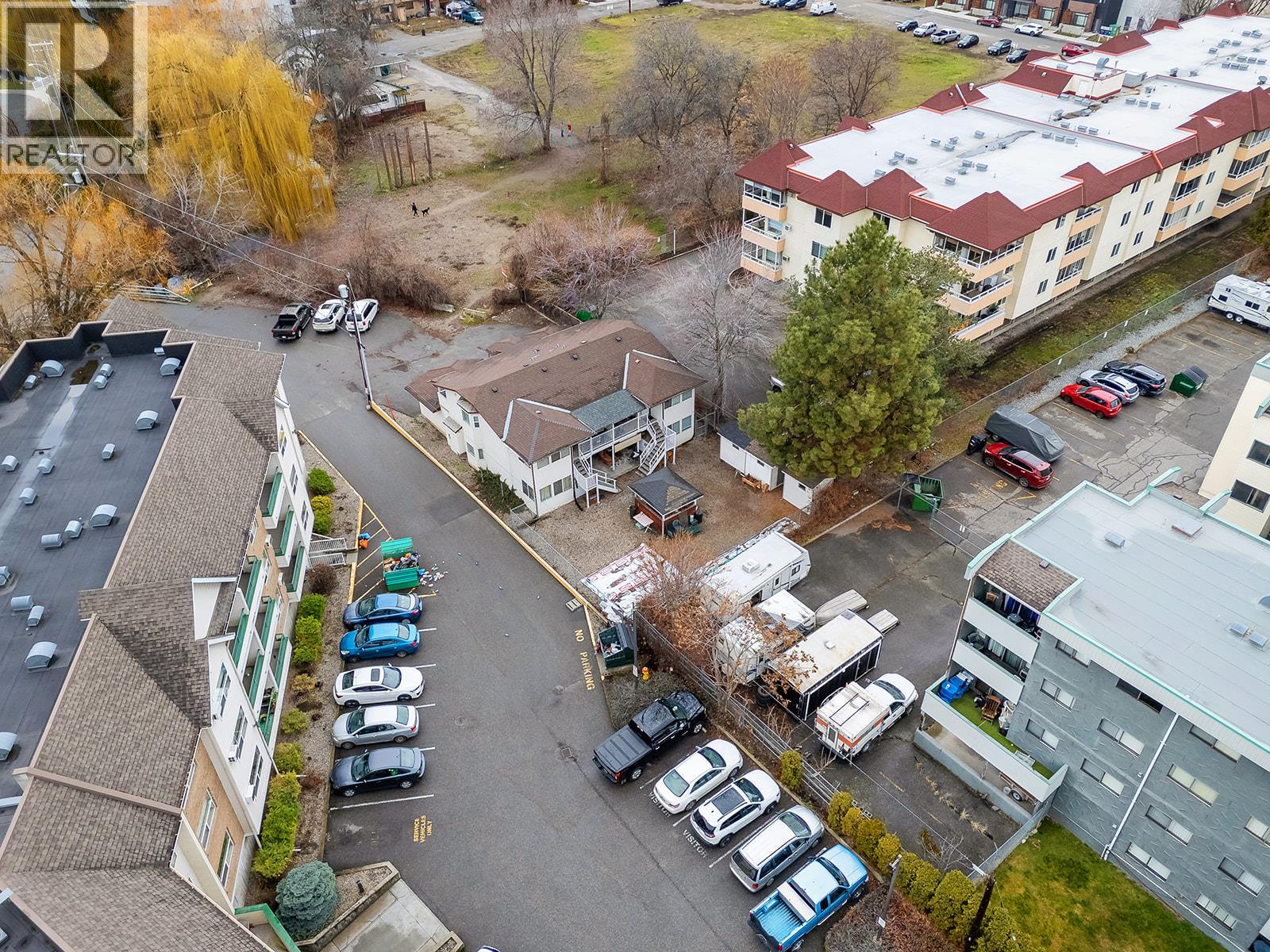 Additional image 4 of 1250 Brookside Avenue, Kelowna, BC, V1Y5T6