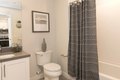 Additional image 14 of 255 9th Ave, Oakland, CA, 94606