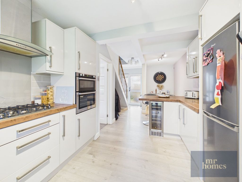 Additional image 12 of 3 bed terraced house for saleBerry Place, Cardiff CF5