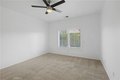 Additional image 33 of 992 Mira Grande, Palm Springs, CA, 92262