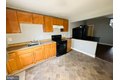 Additional image 4 of 2023 Etting St, Baltimore, MD, 21217
