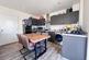 Additional image 2 of Brick Hill Way, Patchway, Bristol, BS34