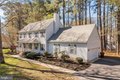Additional image 5 of 6262 White Cove Dr, Salisbury, MD, 21801