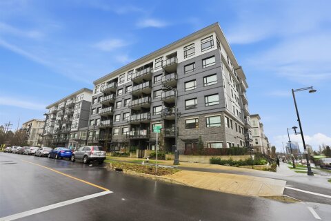 Additional image 7 of 604-10777 138 Street, Surrey, BC, V3T 0T5