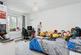Additional image 10 of Larkspur Drive, BURGESS HILL